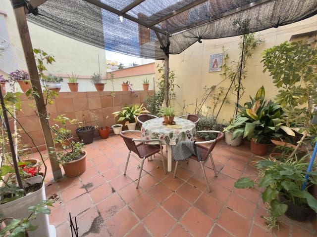 3 quarto Apartamento para venda em Igualada - 108 000 € (Ref: 9296890)