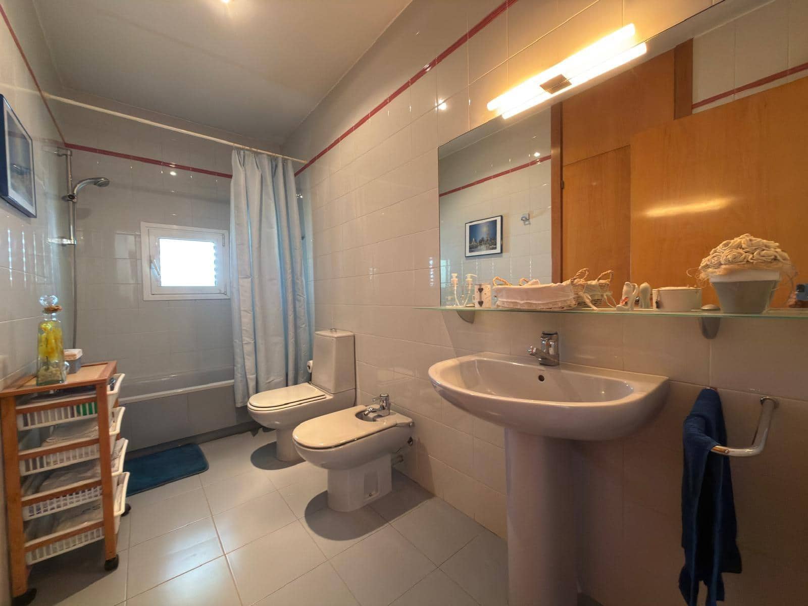 6 soveværelse Villa til salg i Igualada med swimmingpool garage - € 655.000 (Ref: 9305176)