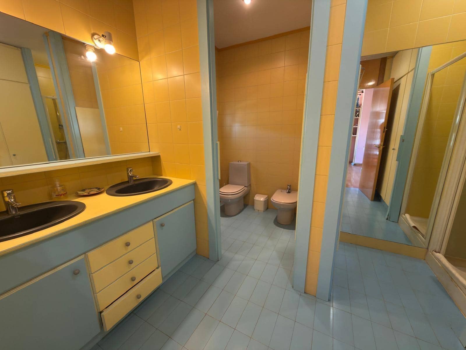 6 soveværelse Villa til salg i Igualada med swimmingpool garage - € 655.000 (Ref: 9305176)