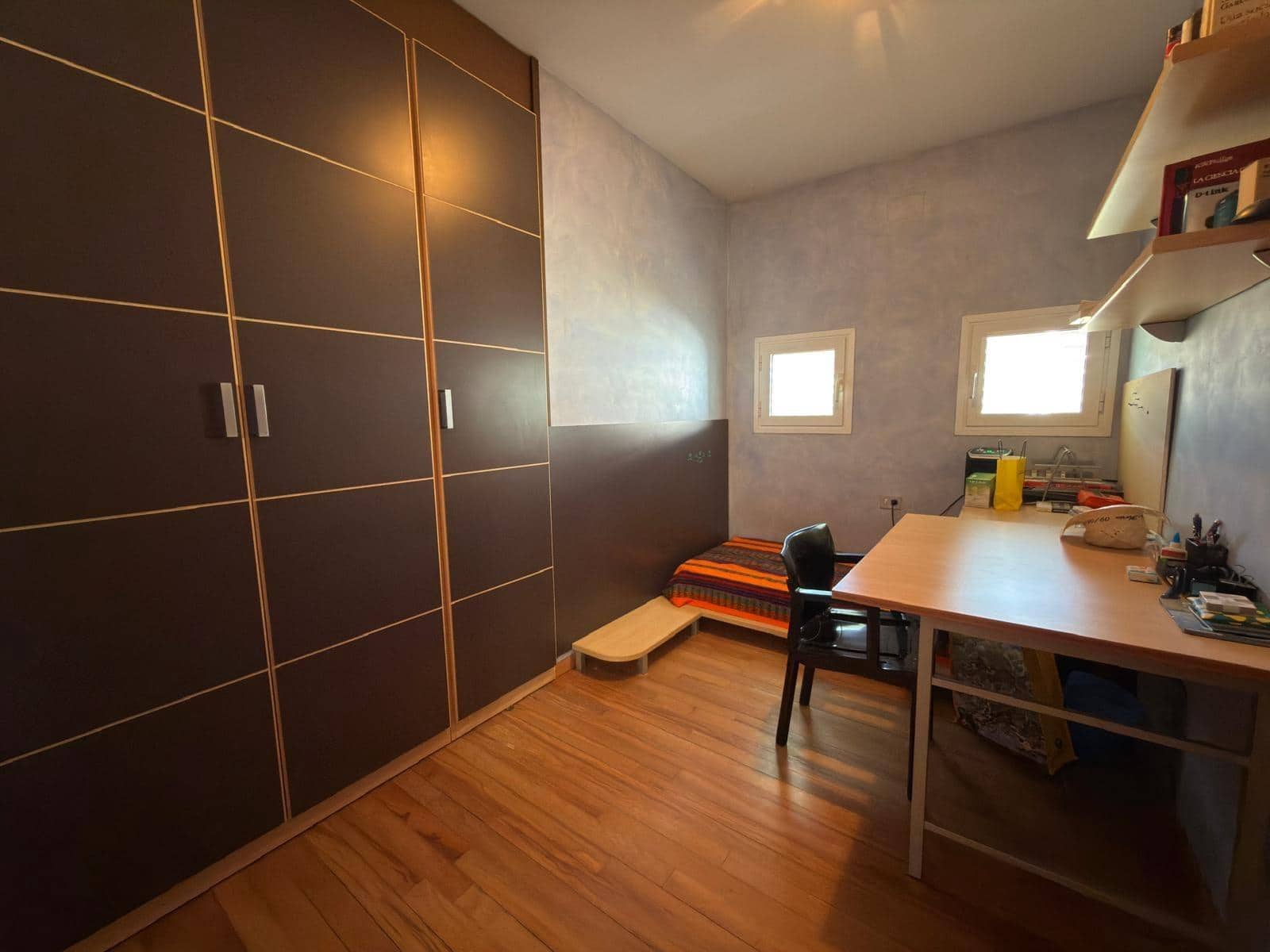 6 soveværelse Villa til salg i Igualada med swimmingpool garage - € 655.000 (Ref: 9305176)