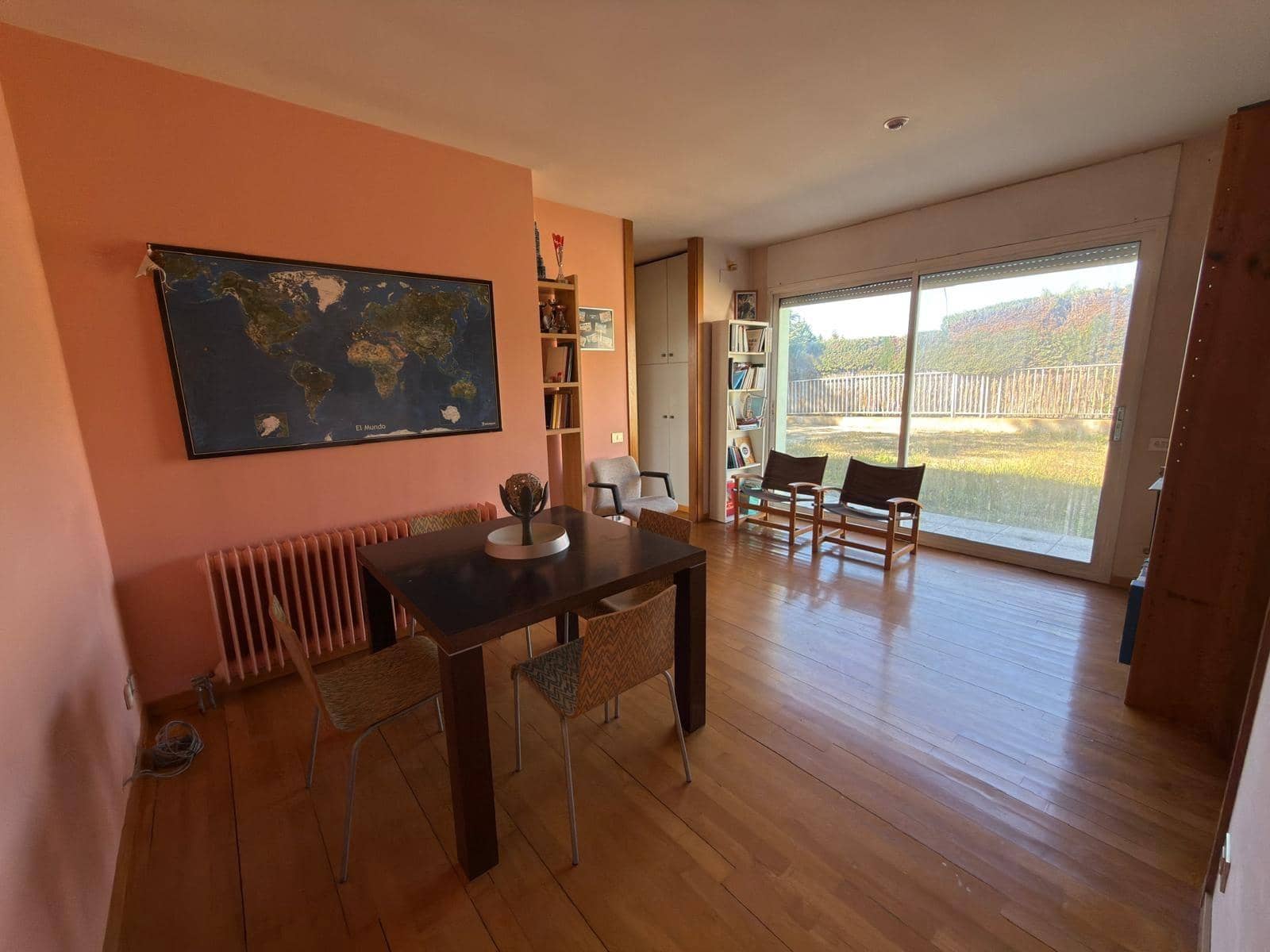 6 soveværelse Villa til salg i Igualada med swimmingpool garage - € 655.000 (Ref: 9305176)