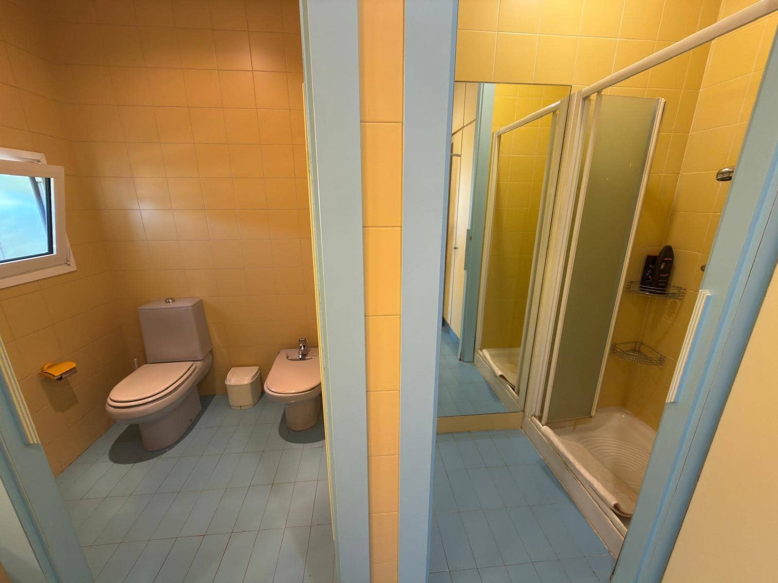 6 soveværelse Villa til salg i Igualada med swimmingpool garage - € 655.000 (Ref: 9305176)