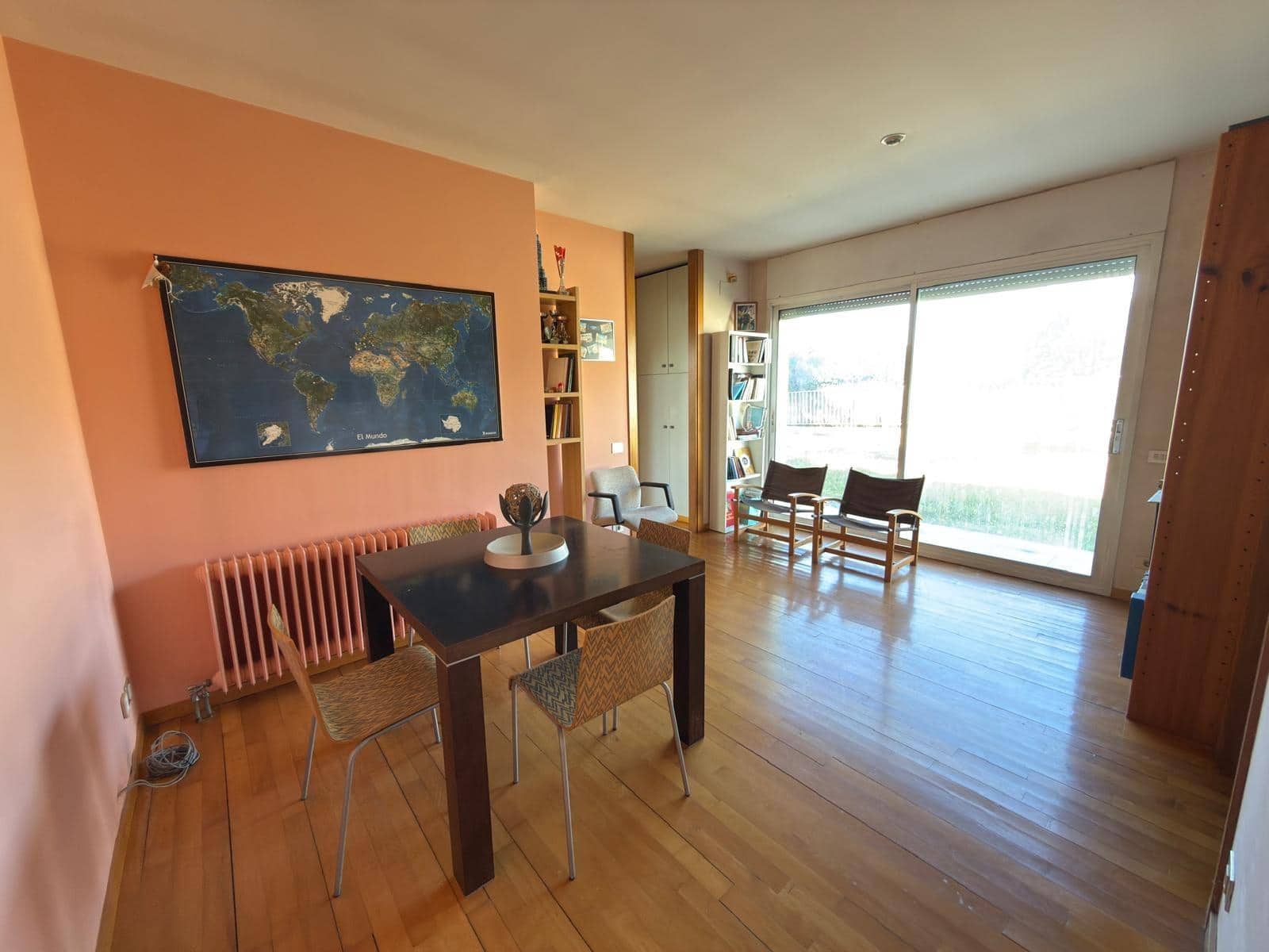 6 soveværelse Villa til salg i Igualada med swimmingpool garage - € 655.000 (Ref: 9305176)