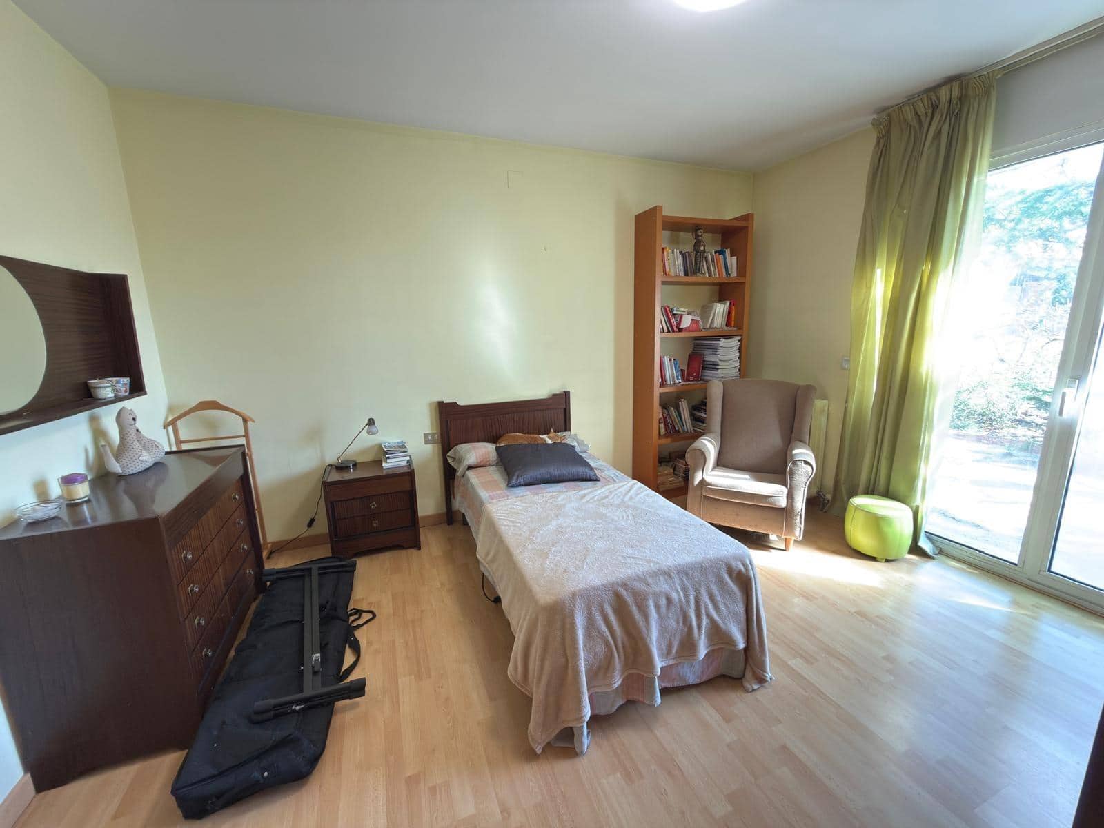 6 soveværelse Villa til salg i Igualada med swimmingpool garage - € 655.000 (Ref: 9305176)