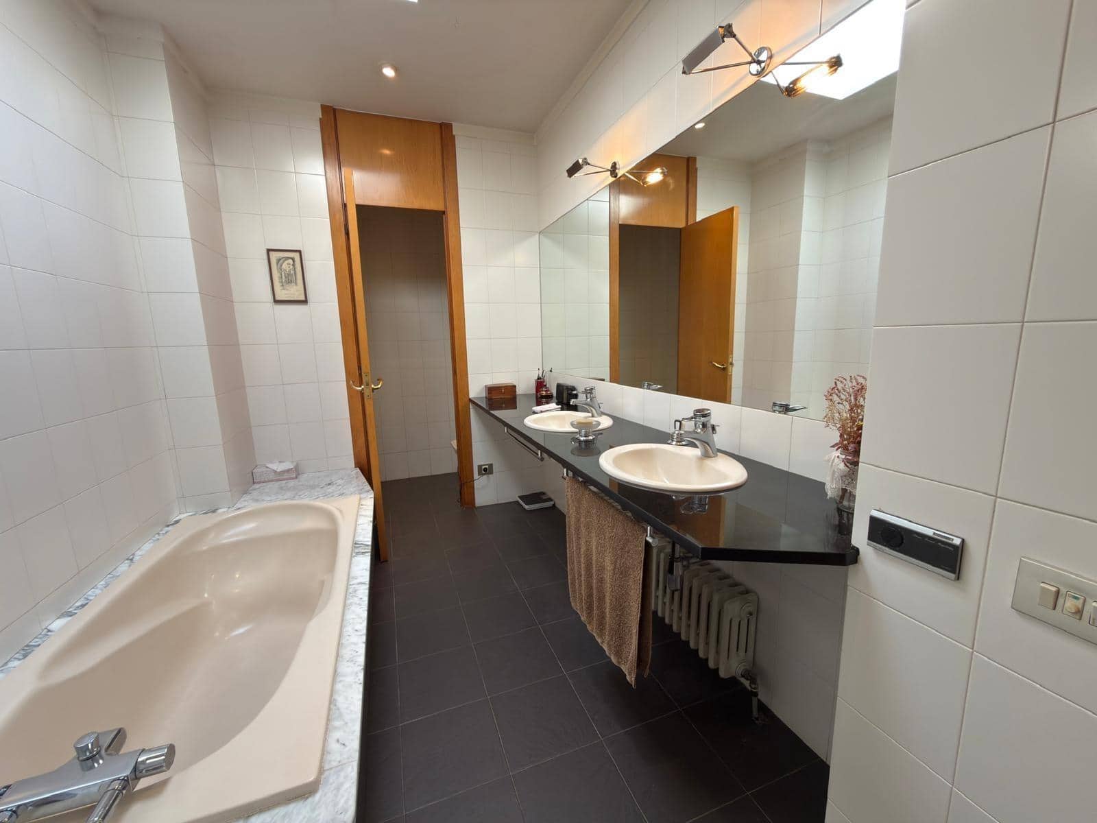 6 soveværelse Villa til salg i Igualada med swimmingpool garage - € 655.000 (Ref: 9305176)