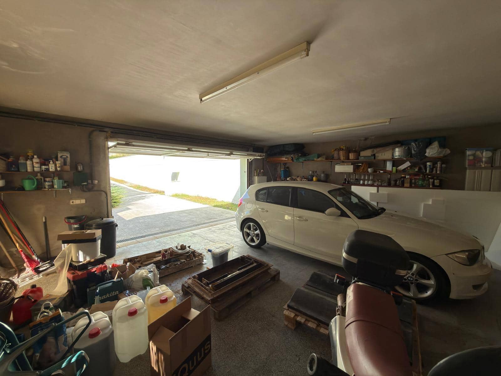 6 soveværelse Villa til salg i Igualada med swimmingpool garage - € 655.000 (Ref: 9305176)