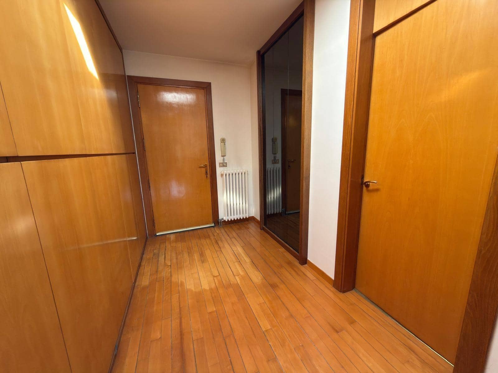 6 soveværelse Villa til salg i Igualada med swimmingpool garage - € 655.000 (Ref: 9305176)