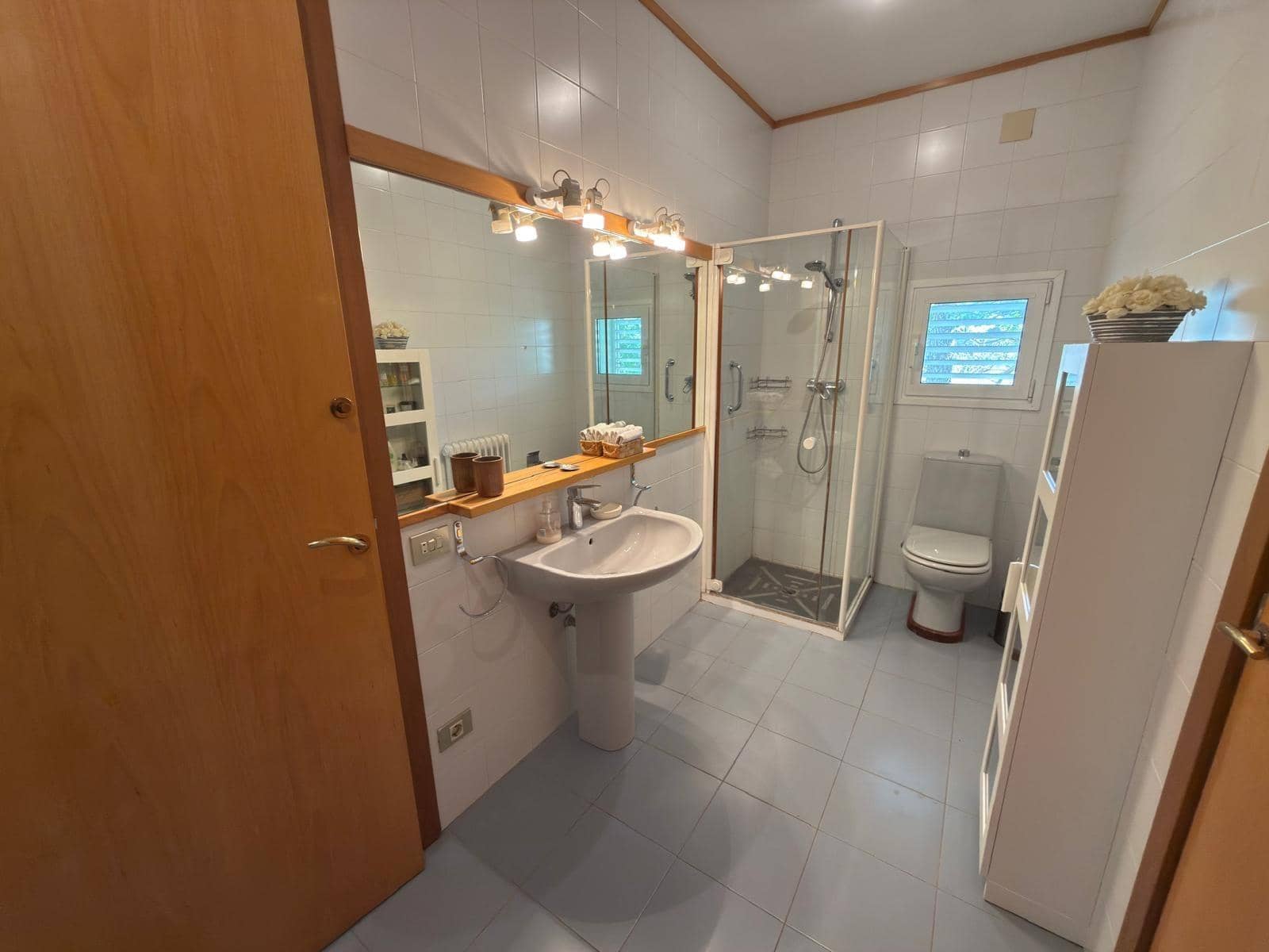 6 soveværelse Villa til salg i Igualada med swimmingpool garage - € 655.000 (Ref: 9305176)