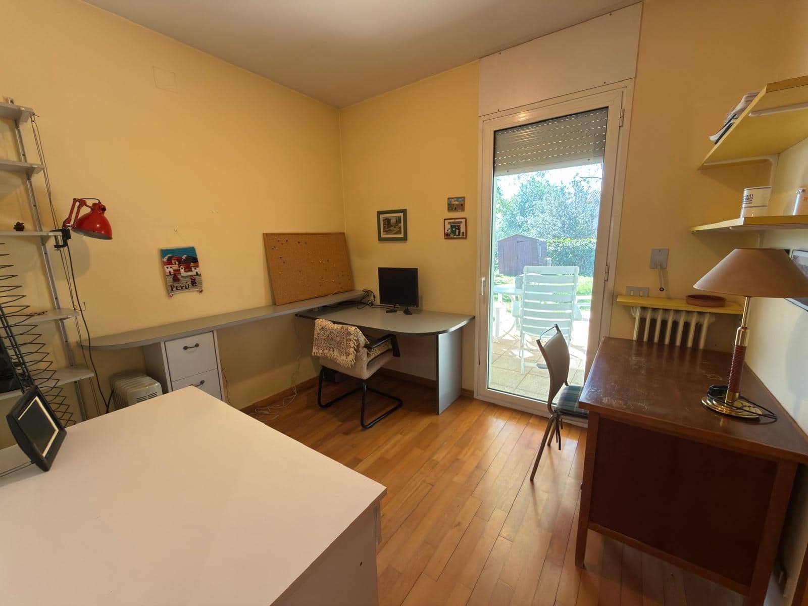 6 soveværelse Villa til salg i Igualada med swimmingpool garage - € 655.000 (Ref: 9305176)