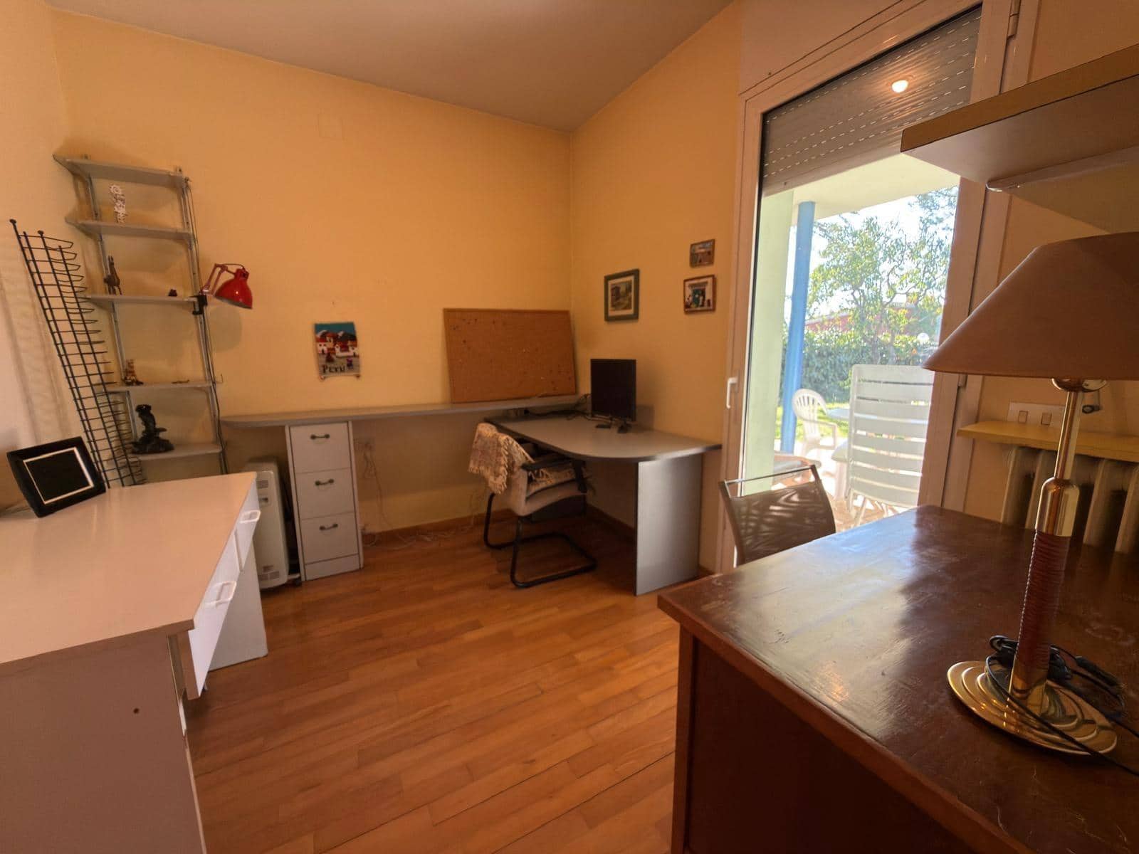 6 soveværelse Villa til salg i Igualada med swimmingpool garage - € 655.000 (Ref: 9305176)