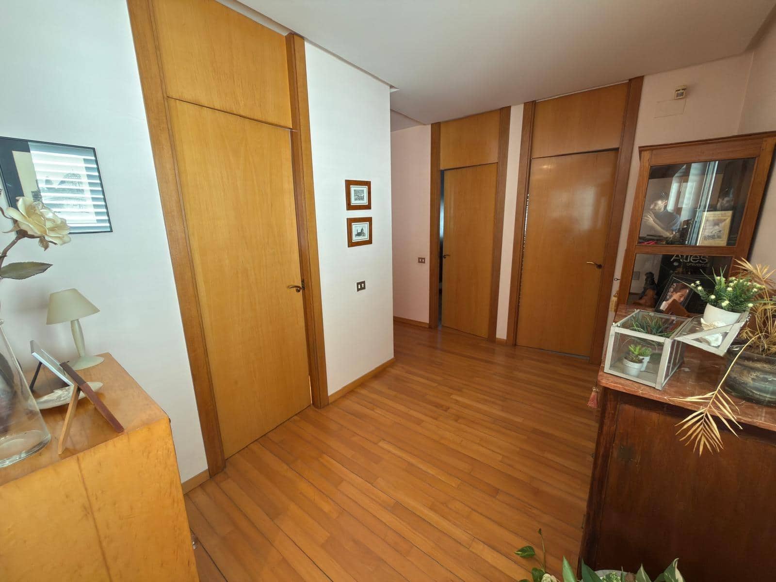 6 soveværelse Villa til salg i Igualada med swimmingpool garage - € 655.000 (Ref: 9305176)