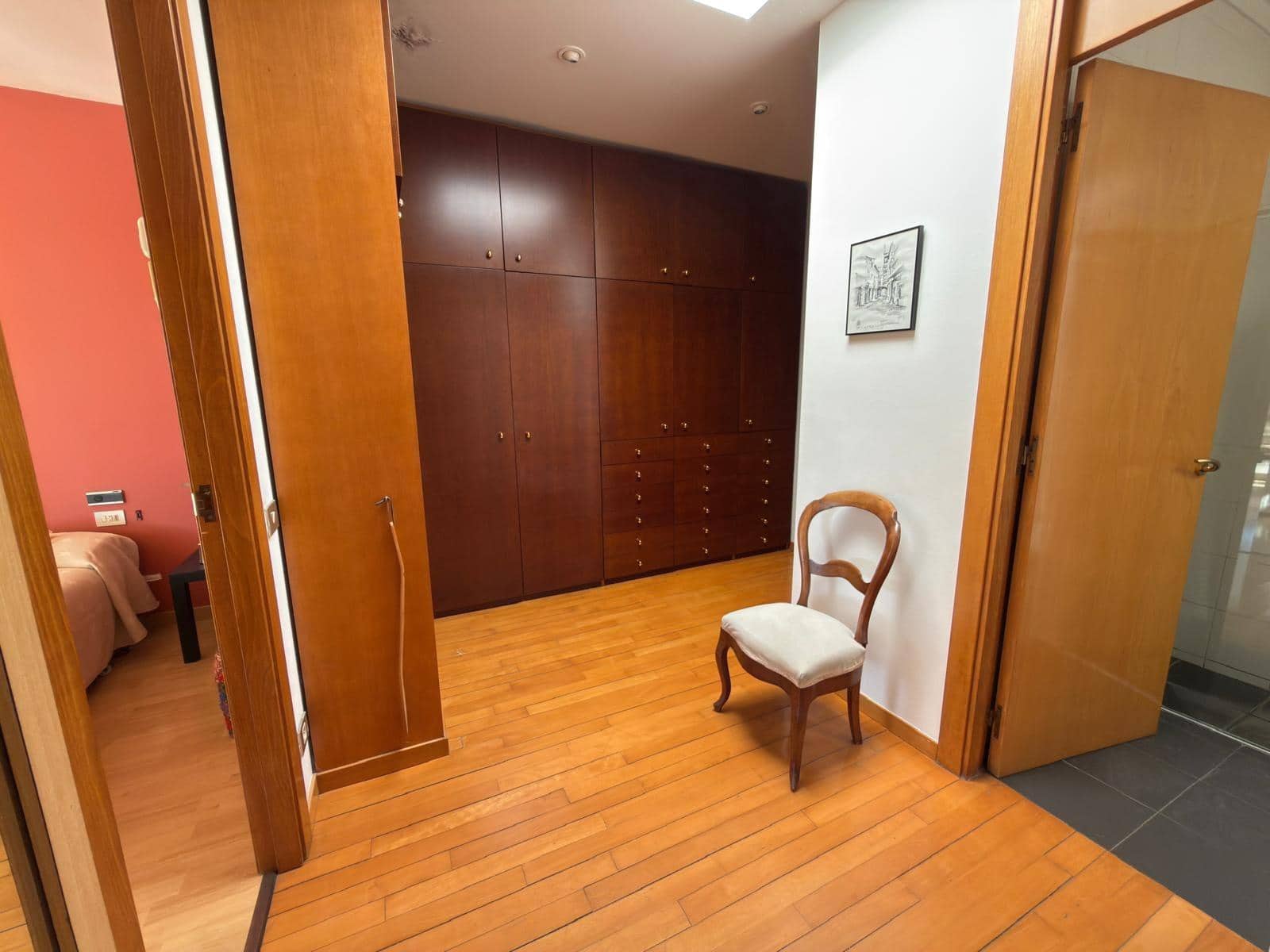 6 soveværelse Villa til salg i Igualada med swimmingpool garage - € 655.000 (Ref: 9305176)