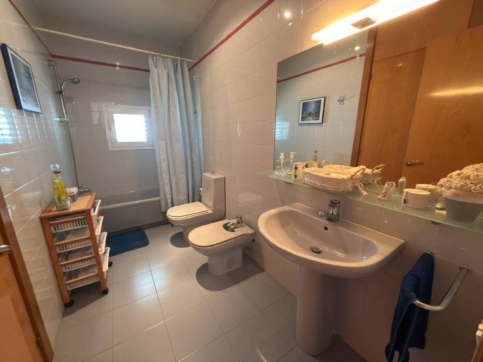 6 soveværelse Villa til salg i Igualada med swimmingpool garage - € 655.000 (Ref: 9305176)