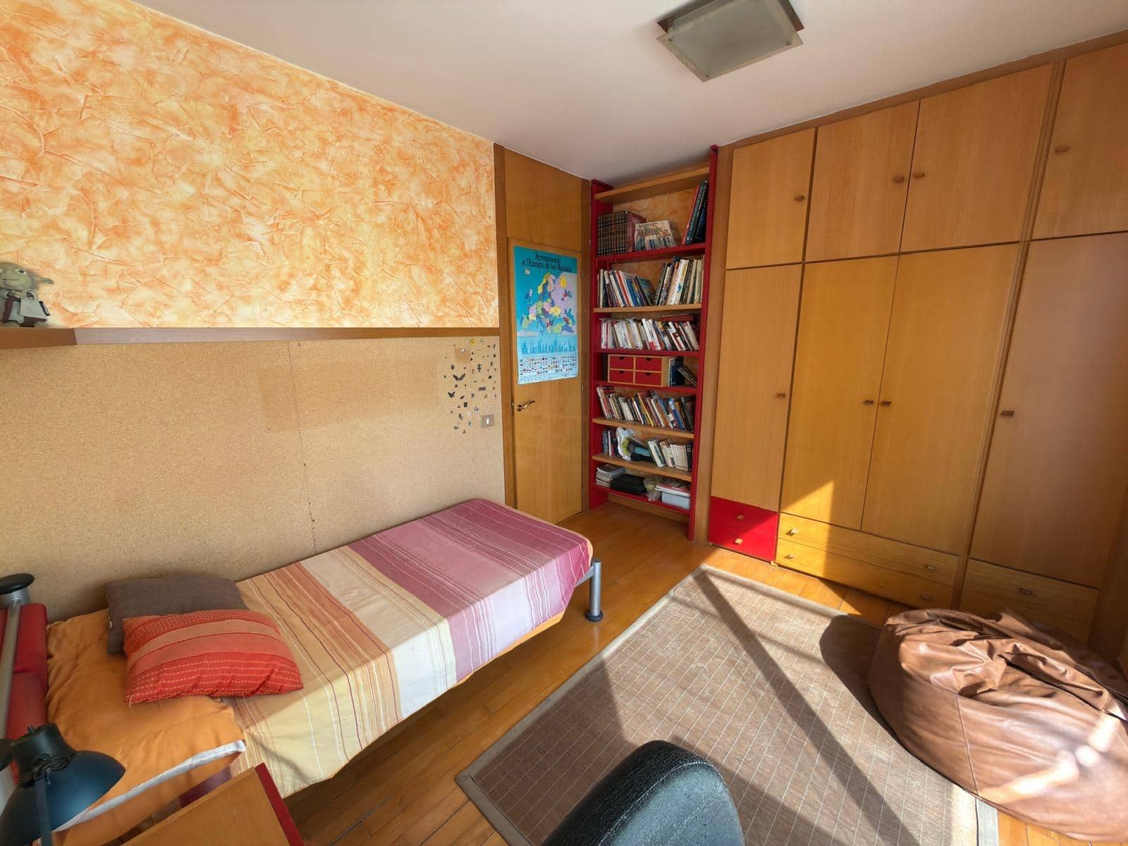 6 soveværelse Villa til salg i Igualada med swimmingpool garage - € 655.000 (Ref: 9305176)