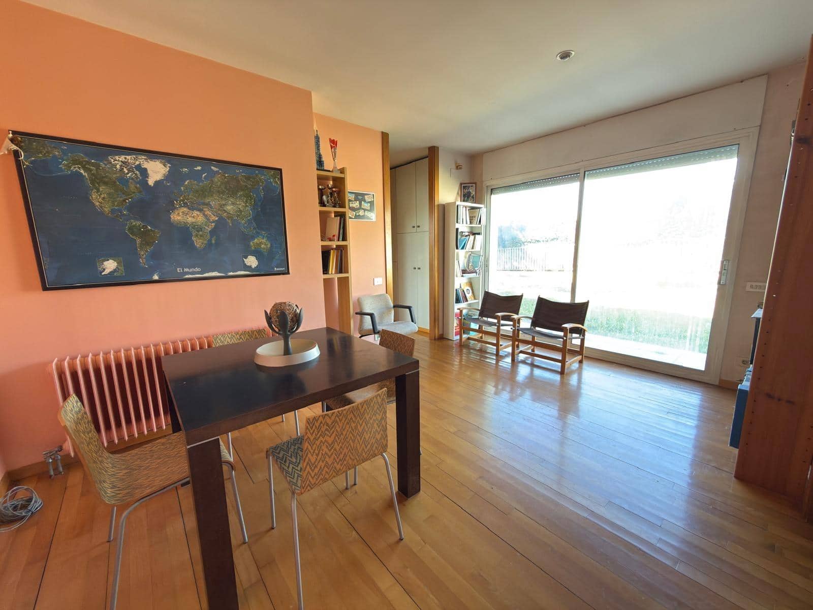 6 soveværelse Villa til salg i Igualada med swimmingpool garage - € 655.000 (Ref: 9305176)