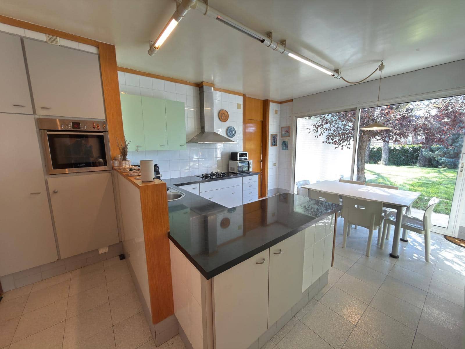 6 soveværelse Villa til salg i Igualada med swimmingpool garage - € 655.000 (Ref: 9305176)