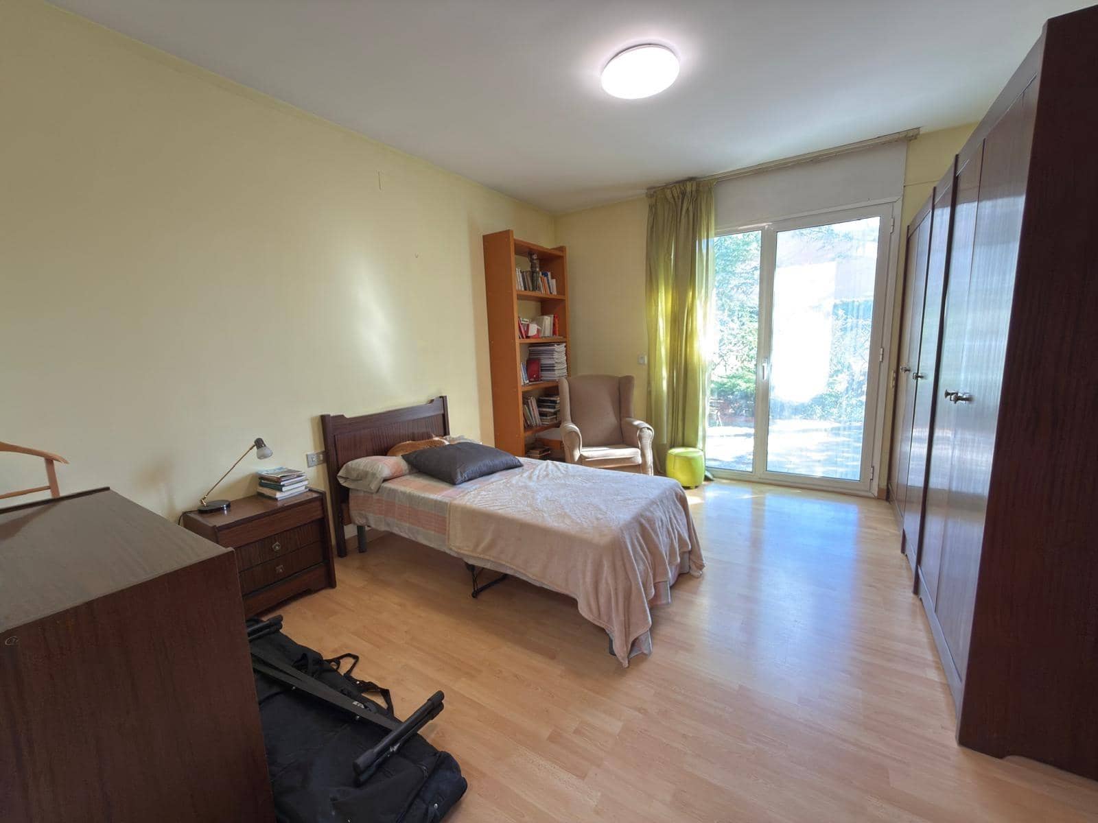 6 soveværelse Villa til salg i Igualada med swimmingpool garage - € 655.000 (Ref: 9305176)