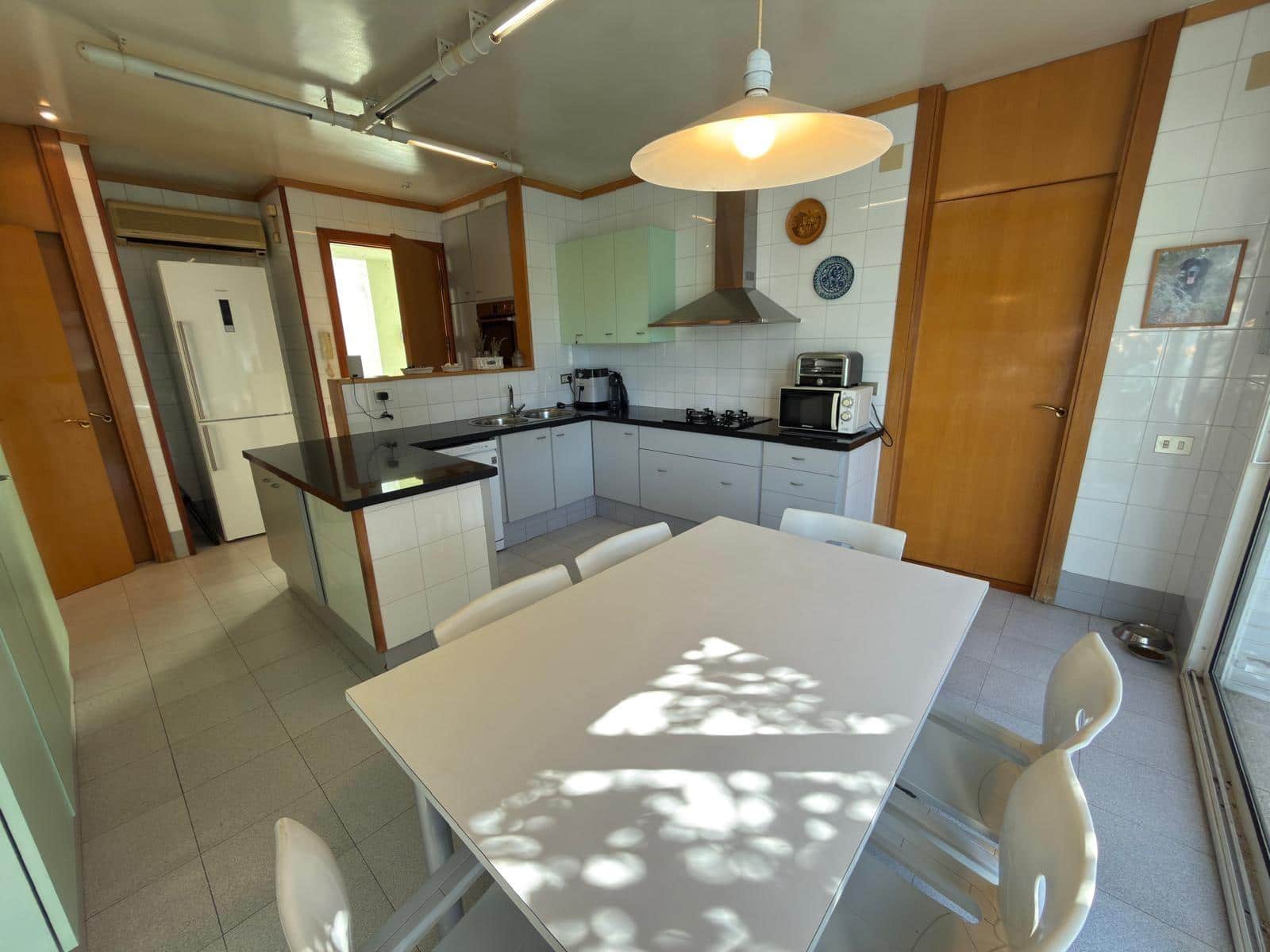 6 soveværelse Villa til salg i Igualada med swimmingpool garage - € 655.000 (Ref: 9305176)