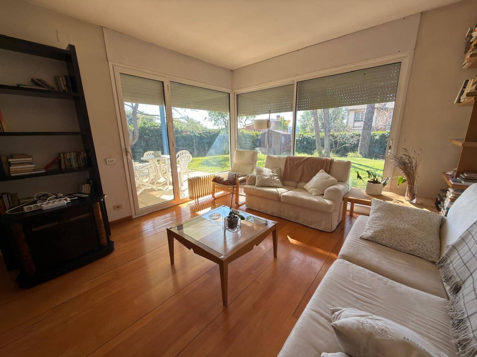 6 soveværelse Villa til salg i Igualada med swimmingpool garage - € 655.000 (Ref: 9305176)