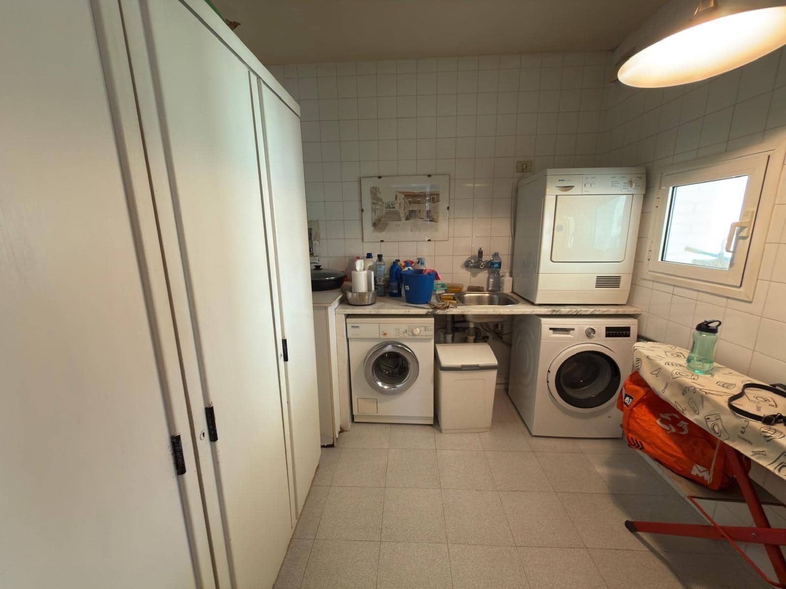 6 soveværelse Villa til salg i Igualada med swimmingpool garage - € 655.000 (Ref: 9305176)