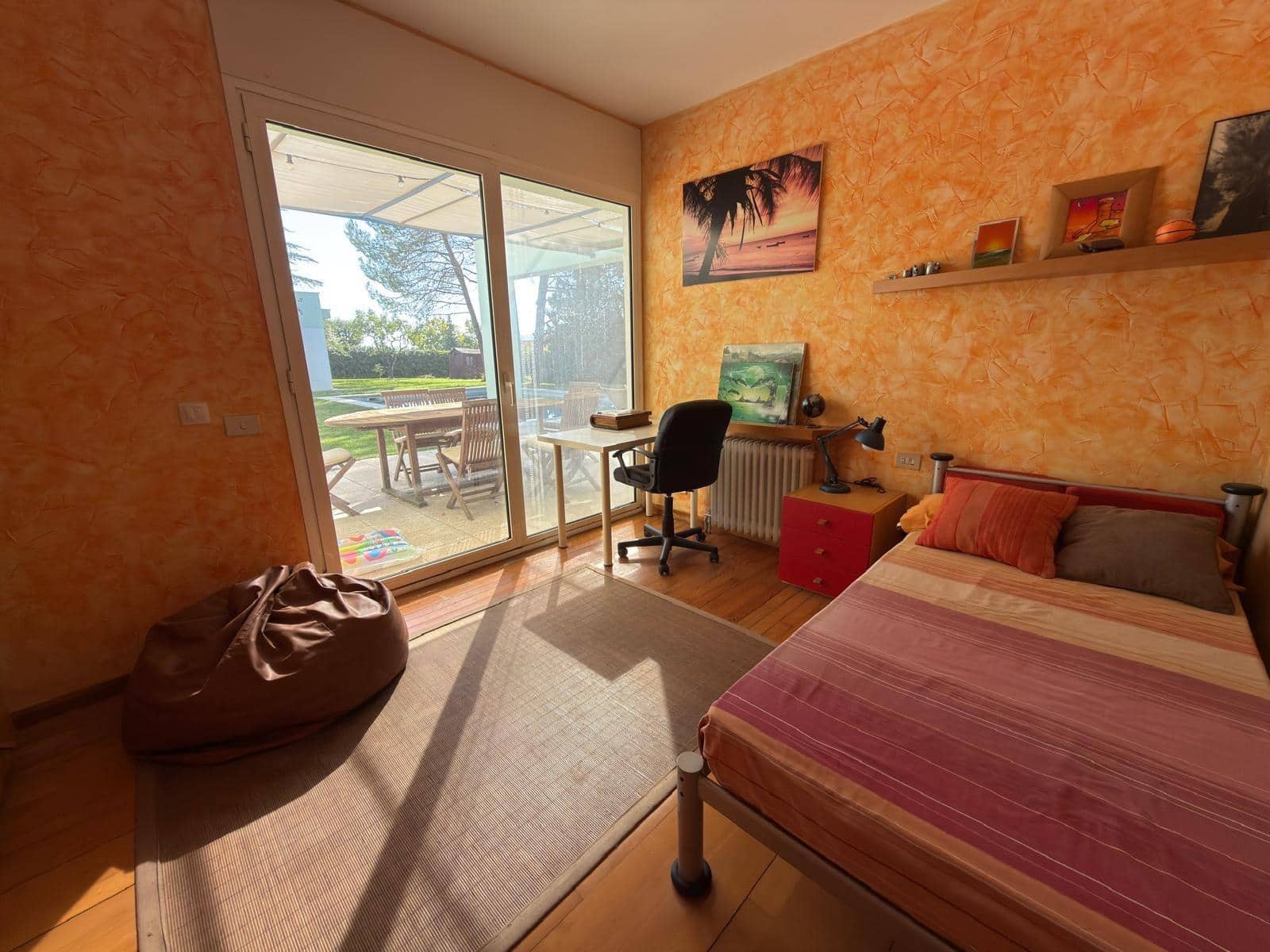 6 soveværelse Villa til salg i Igualada med swimmingpool garage - € 655.000 (Ref: 9305176)