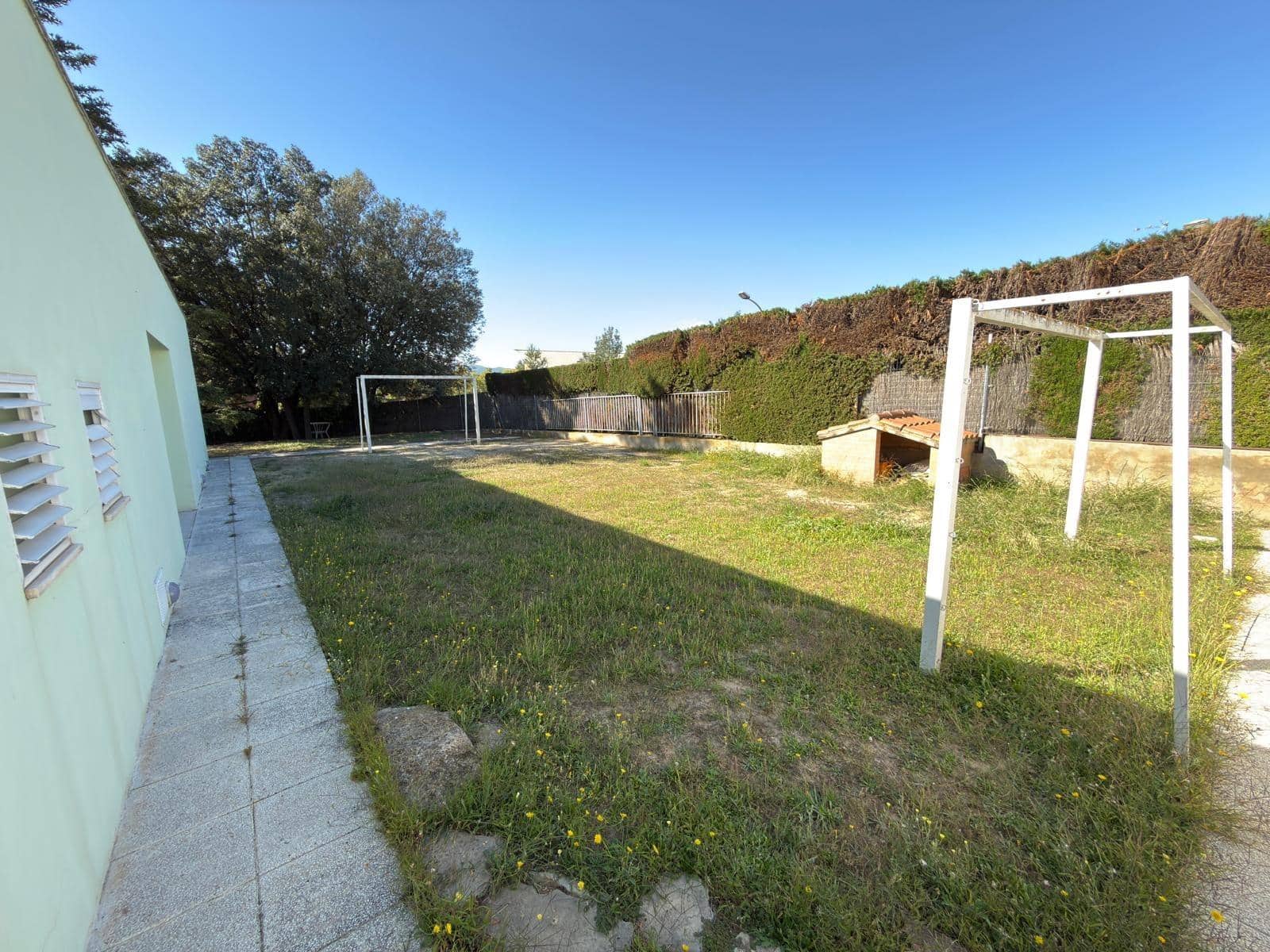 6 soveværelse Villa til salg i Igualada med swimmingpool garage - € 655.000 (Ref: 9305176)