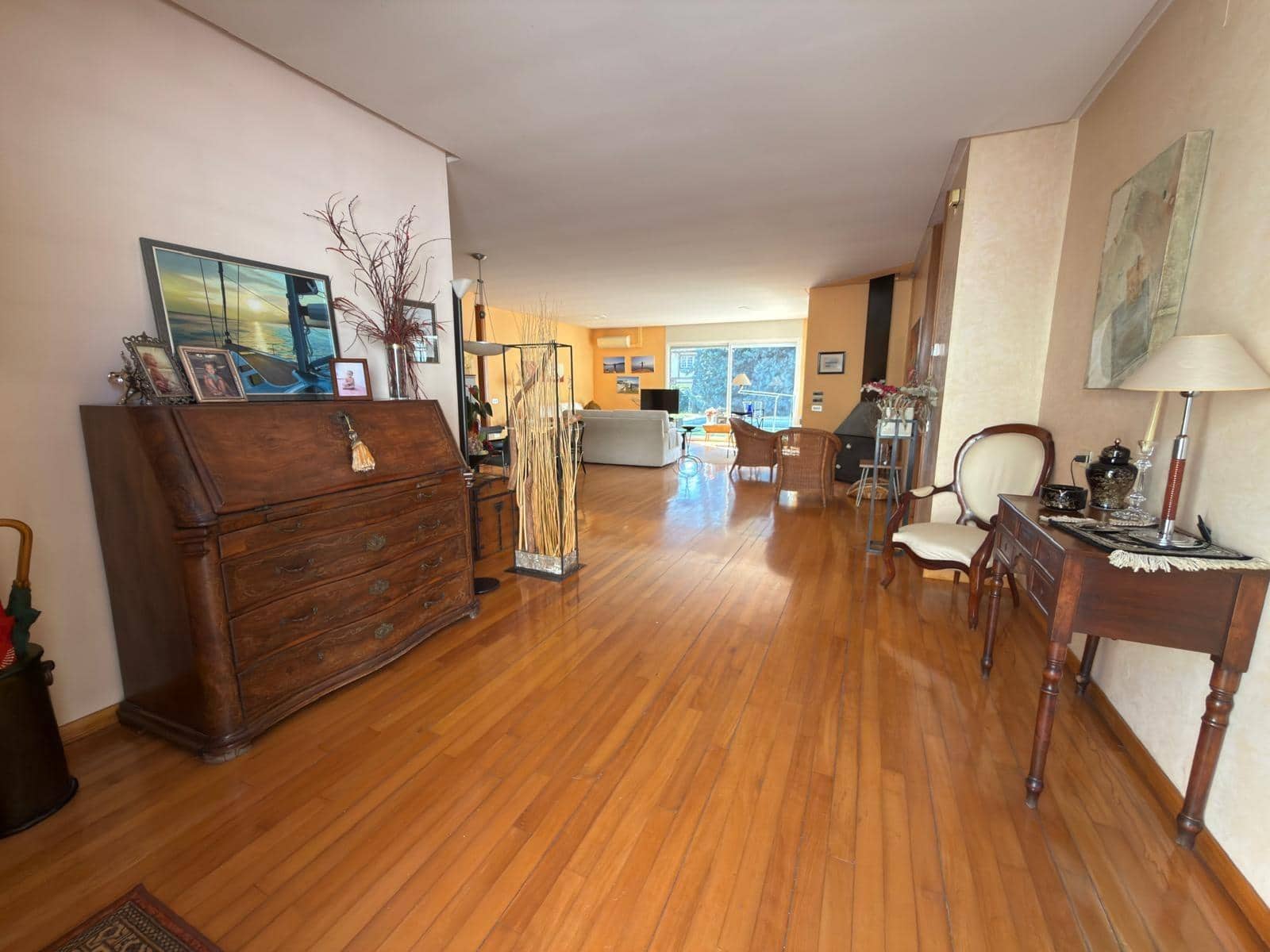 6 soveværelse Villa til salg i Igualada med swimmingpool garage - € 655.000 (Ref: 9305176)