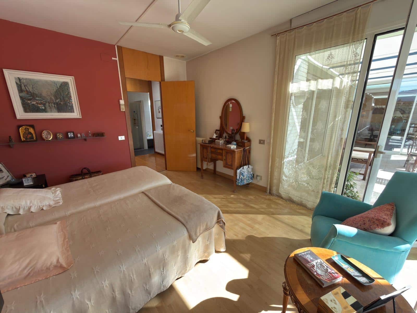 6 soveværelse Villa til salg i Igualada med swimmingpool garage - € 655.000 (Ref: 9305176)