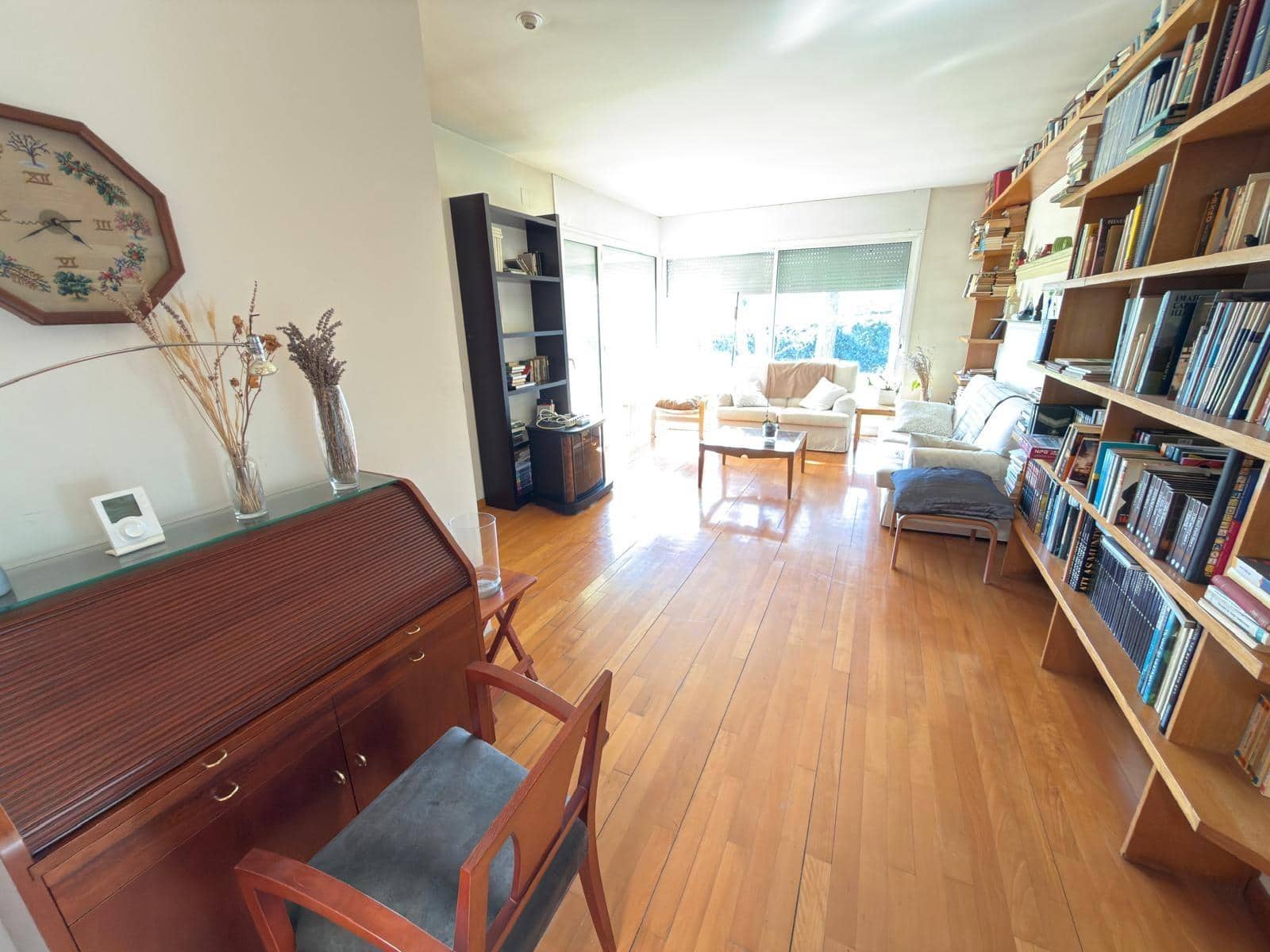 6 soveværelse Villa til salg i Igualada med swimmingpool garage - € 655.000 (Ref: 9305176)