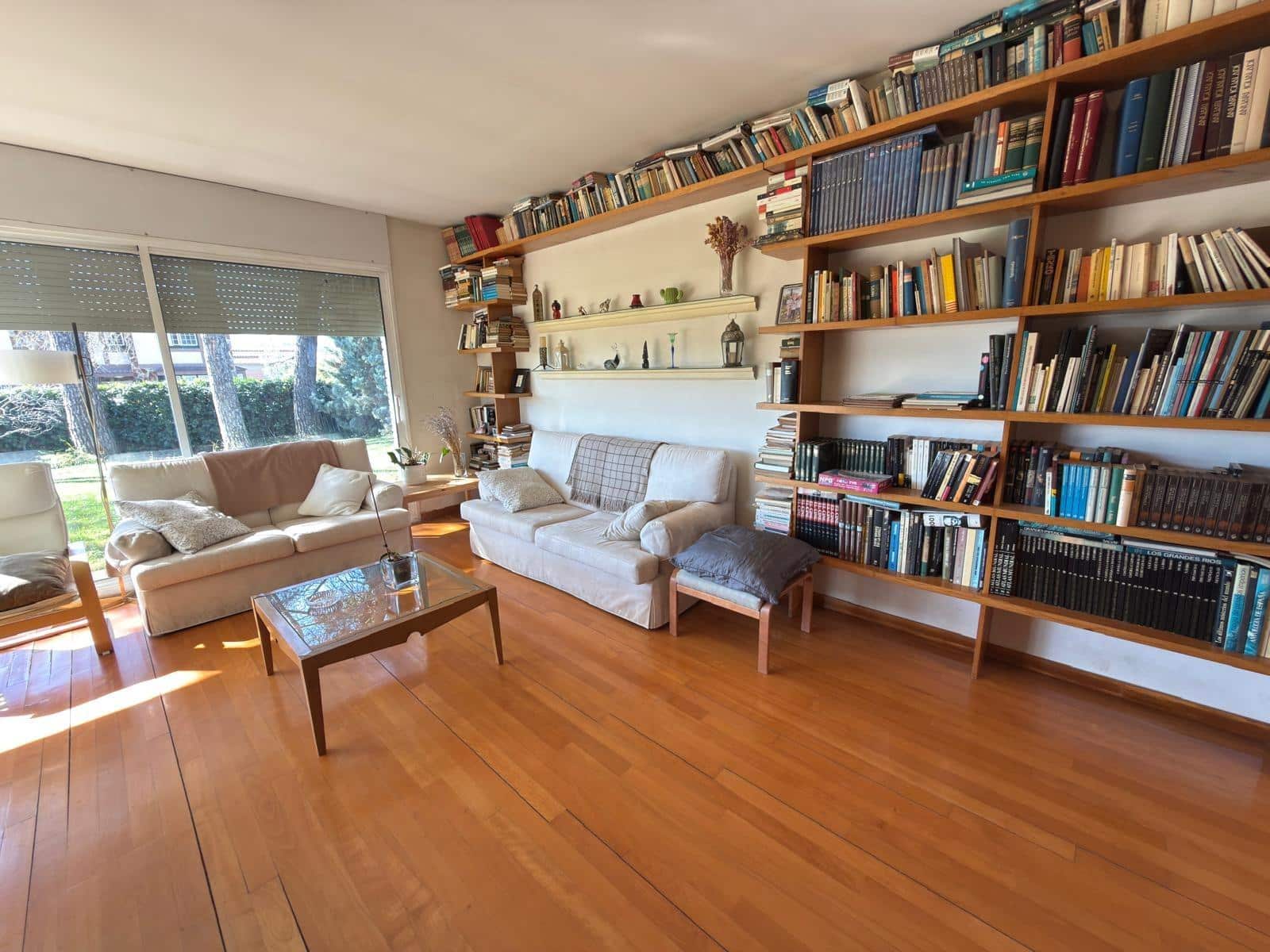 6 soveværelse Villa til salg i Igualada med swimmingpool garage - € 655.000 (Ref: 9305176)