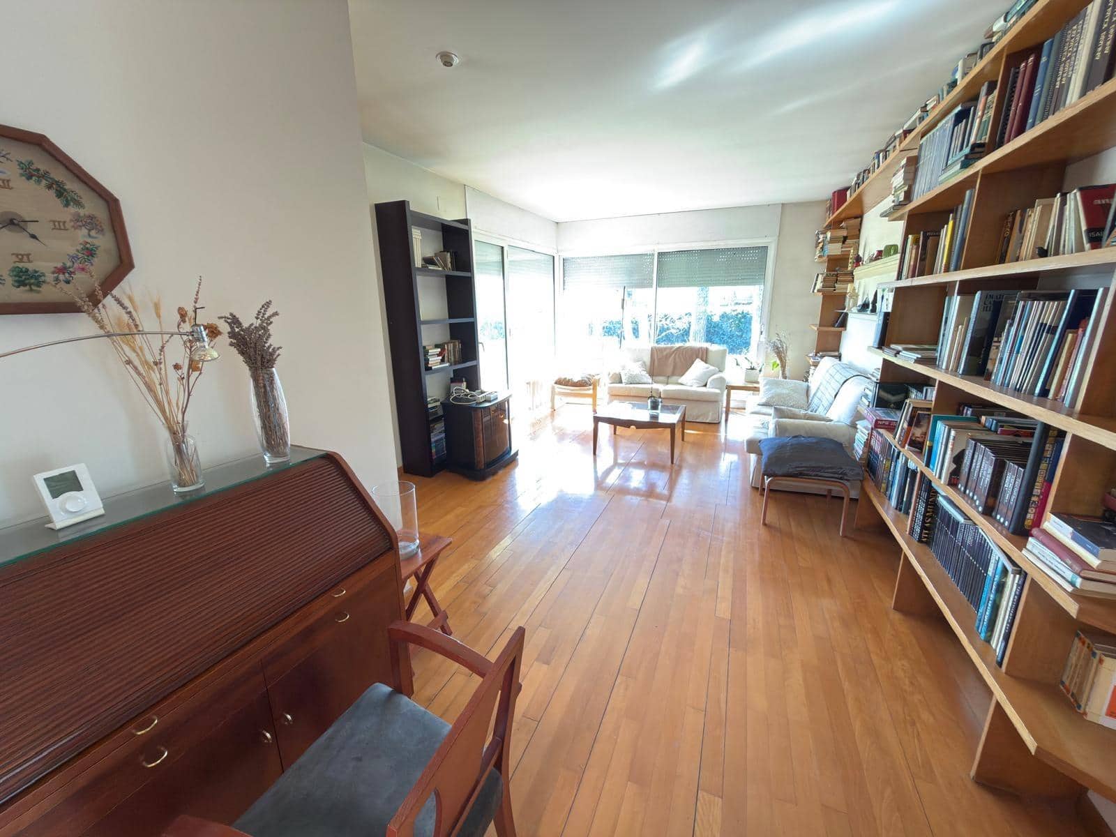 6 soveværelse Villa til salg i Igualada med swimmingpool garage - € 655.000 (Ref: 9305176)