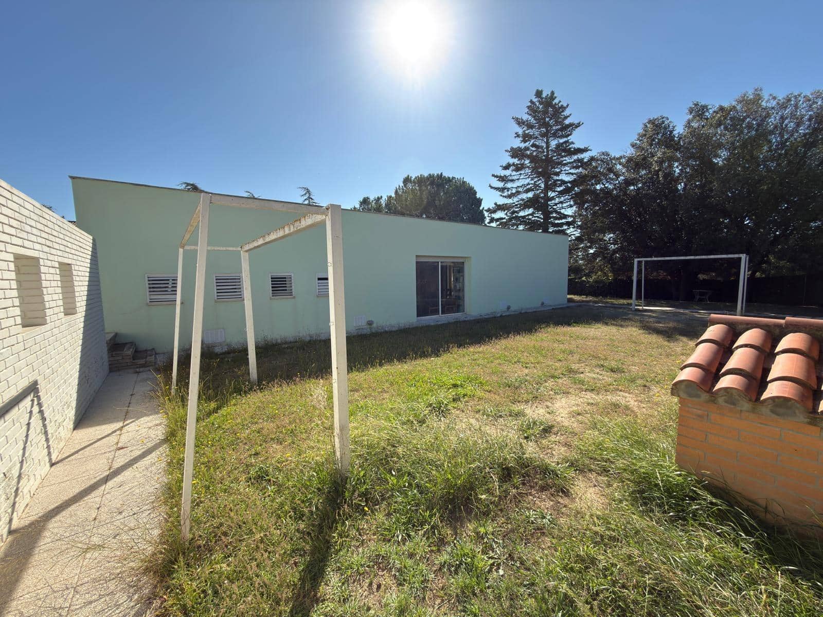 6 soveværelse Villa til salg i Igualada med swimmingpool garage - € 655.000 (Ref: 9305176)