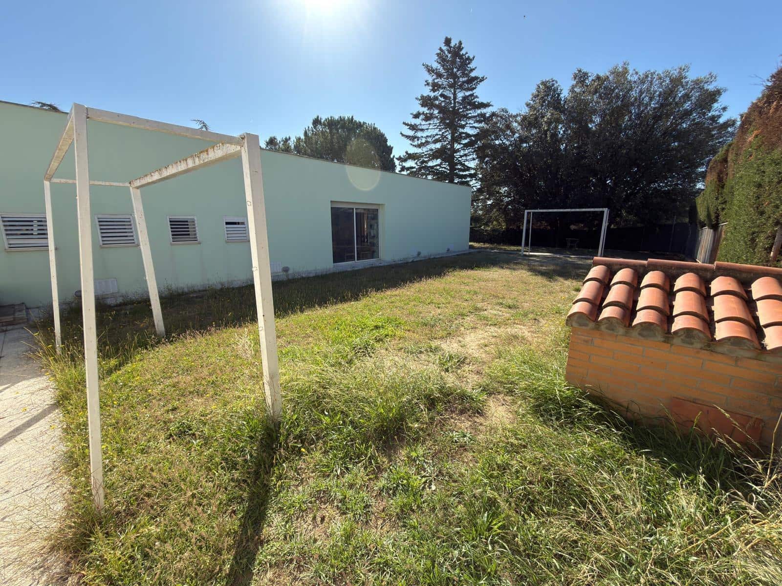 6 soveværelse Villa til salg i Igualada med swimmingpool garage - € 655.000 (Ref: 9305176)