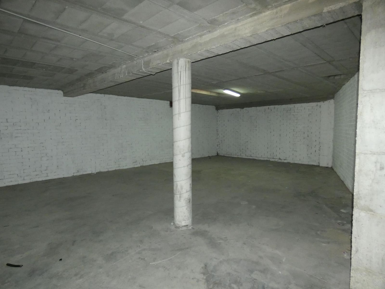 Local Commercial à louer à Igualada - 450 € (Ref: 9308508)