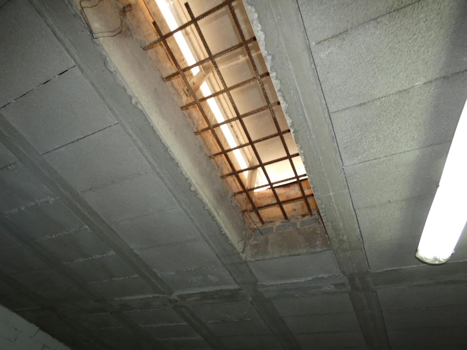 Local Commercial à louer à Igualada - 450 € (Ref: 9308508)