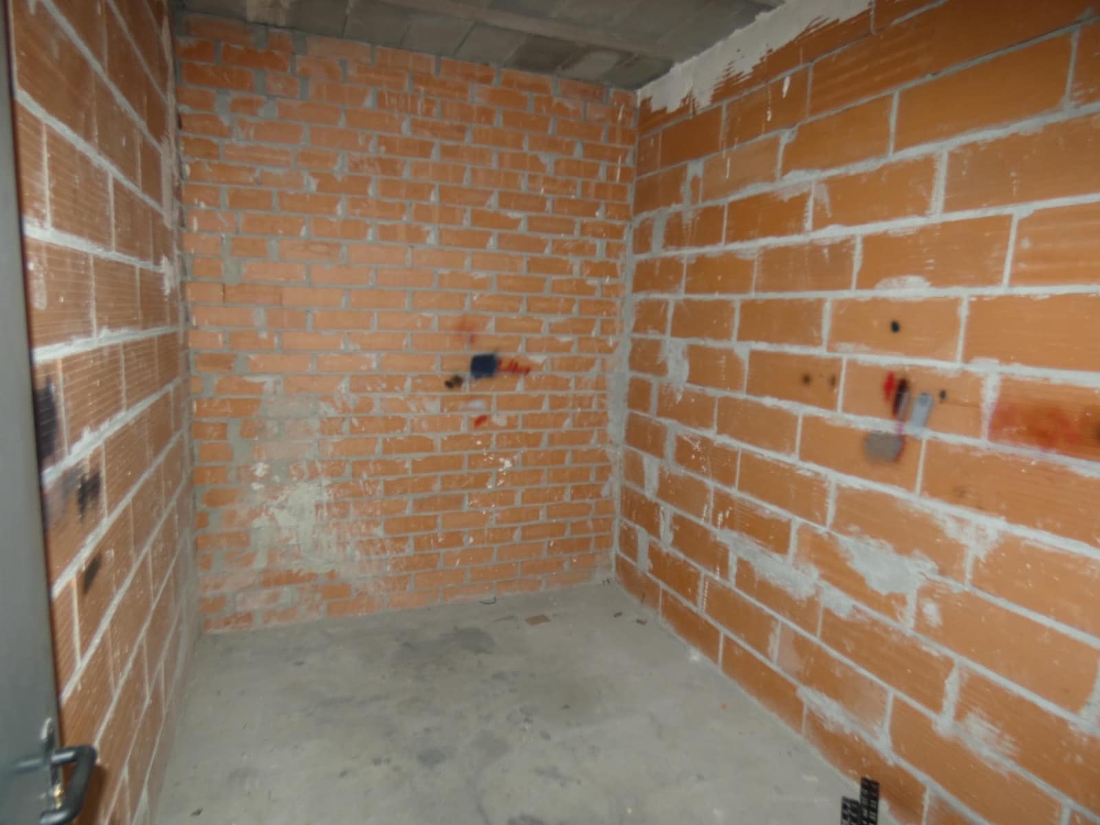 Local Commercial à louer à Igualada - 450 € (Ref: 9308508)