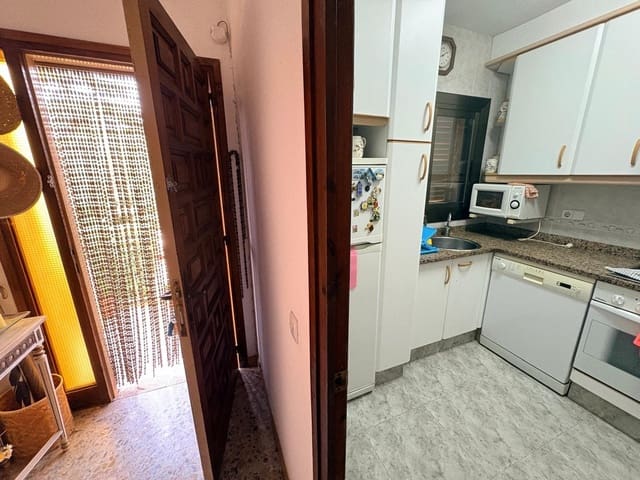 3 Zimmer Finca/Landgut zu verkaufen in Jorba mit Pool Garage - 290.000 € (Ref: 9308510)