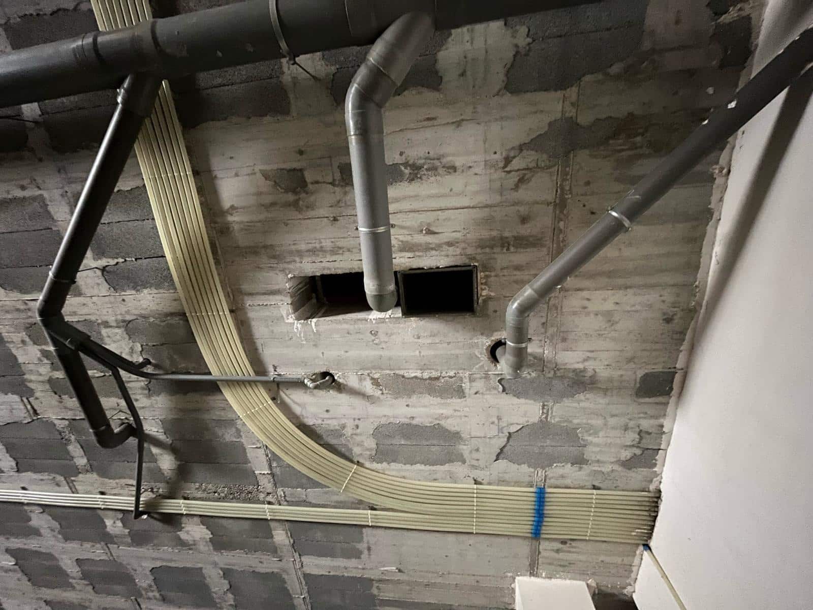 Erhverv til leje i Igualada - € 1.200 (Ref: 9312873)