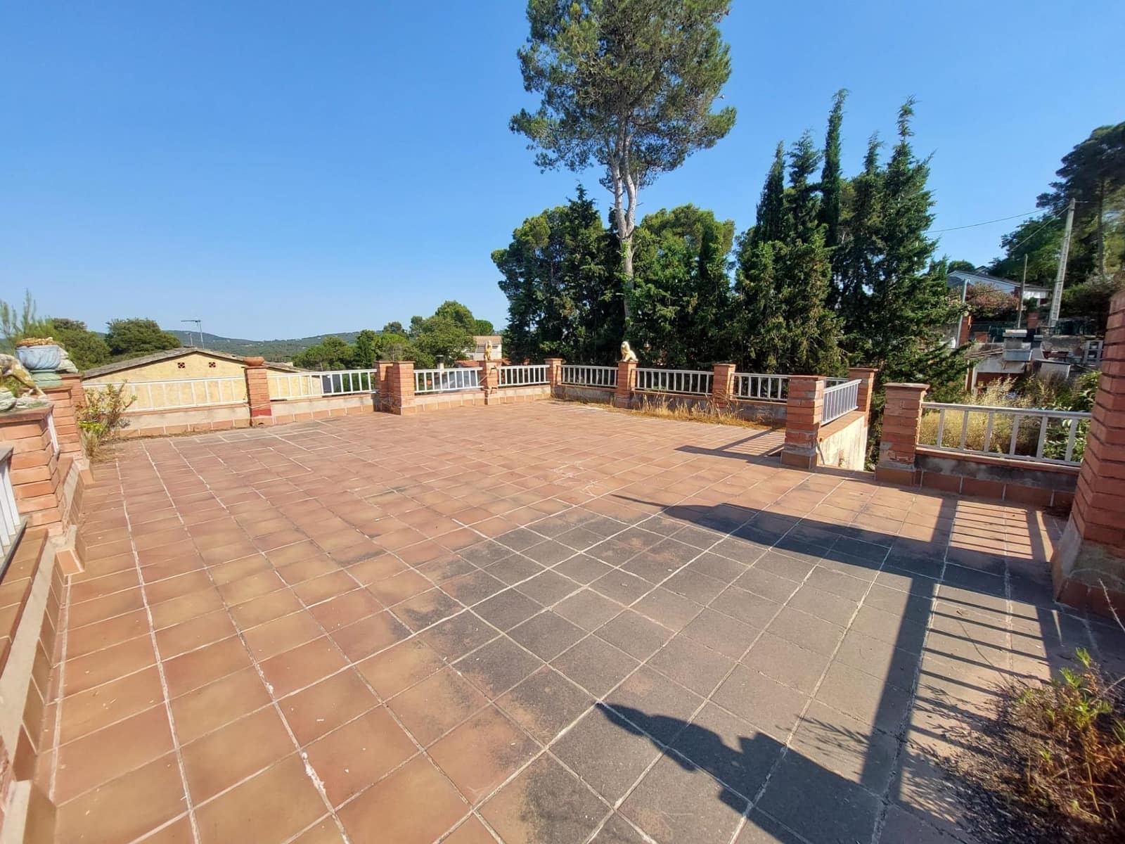 2 bedroom Villa for sale in La Torre de Claramunt with garage - € 99,000 (Ref: 9312874)