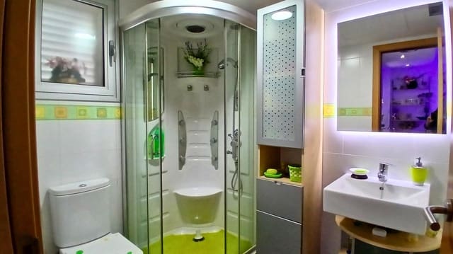 3 bedroom Terraced Villa for sale in Mont-roig del Camp with pool - € 425,000 (Ref: 9341187)