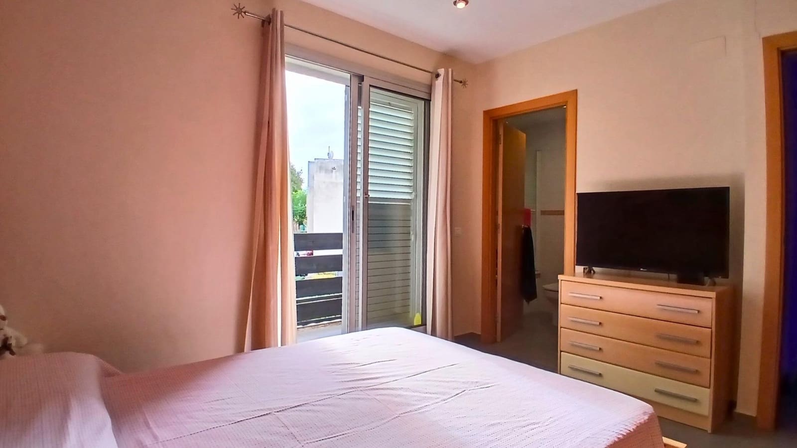 3 Zimmer Reihenhaus zu verkaufen in Mont-roig del Camp mit Pool - 425.000 € (Ref: 9341187)