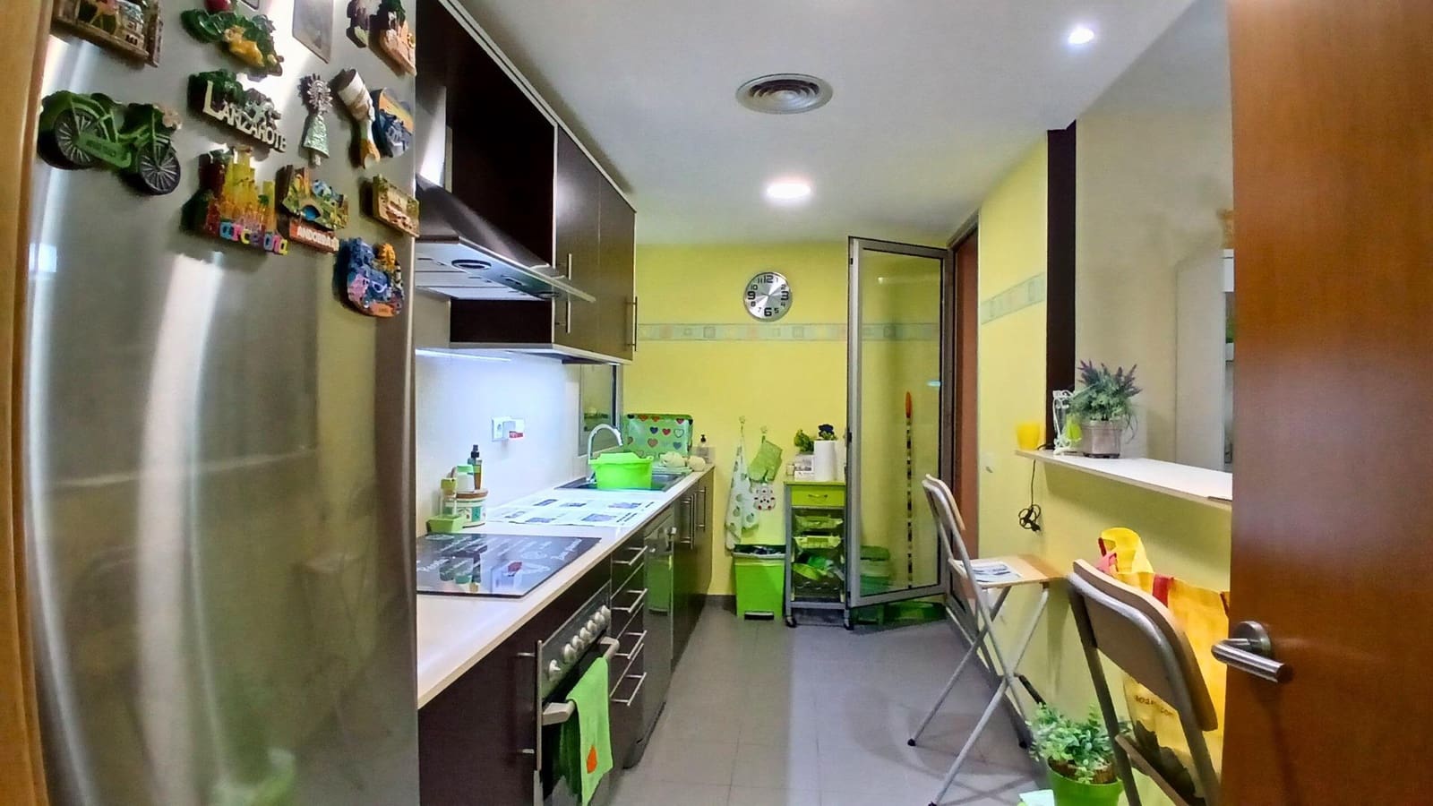 3 Zimmer Reihenhaus zu verkaufen in Mont-roig del Camp mit Pool - 425.000 € (Ref: 9341187)