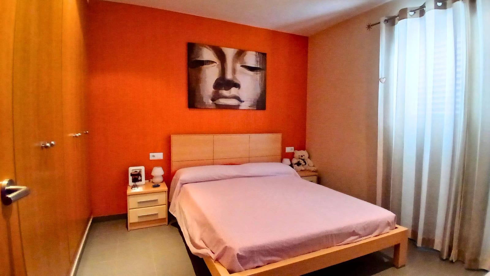 3 Zimmer Reihenhaus zu verkaufen in Mont-roig del Camp mit Pool - 425.000 € (Ref: 9341187)