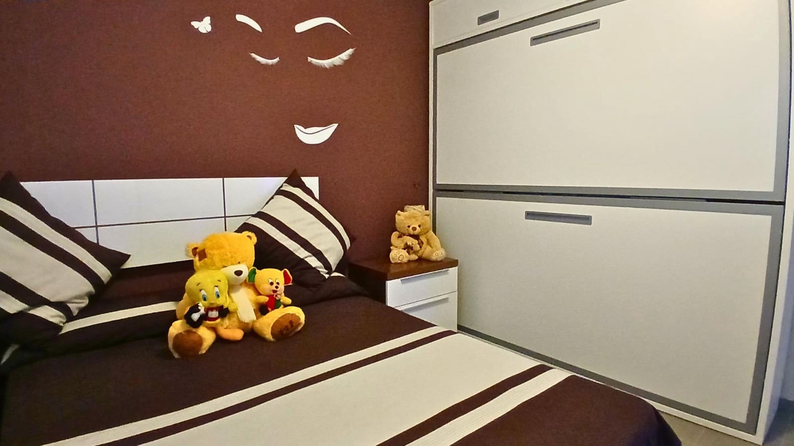 3 Zimmer Reihenhaus zu verkaufen in Mont-roig del Camp mit Pool - 425.000 € (Ref: 9341187)