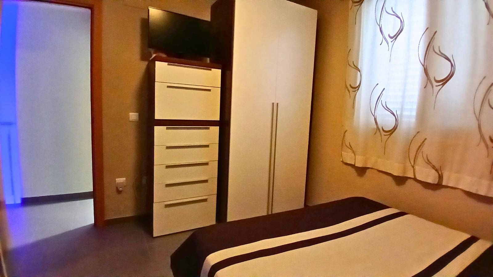 3 Zimmer Reihenhaus zu verkaufen in Mont-roig del Camp mit Pool - 425.000 € (Ref: 9341187)