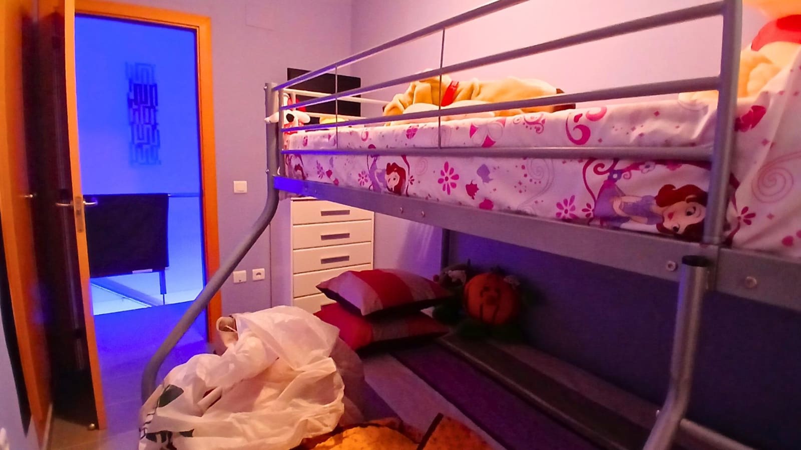 3 Zimmer Reihenhaus zu verkaufen in Mont-roig del Camp mit Pool - 425.000 € (Ref: 9341187)