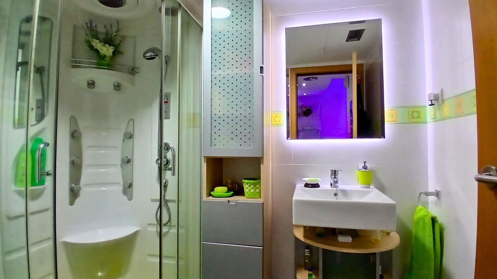 3 Zimmer Reihenhaus zu verkaufen in Mont-roig del Camp mit Pool - 425.000 € (Ref: 9341187)