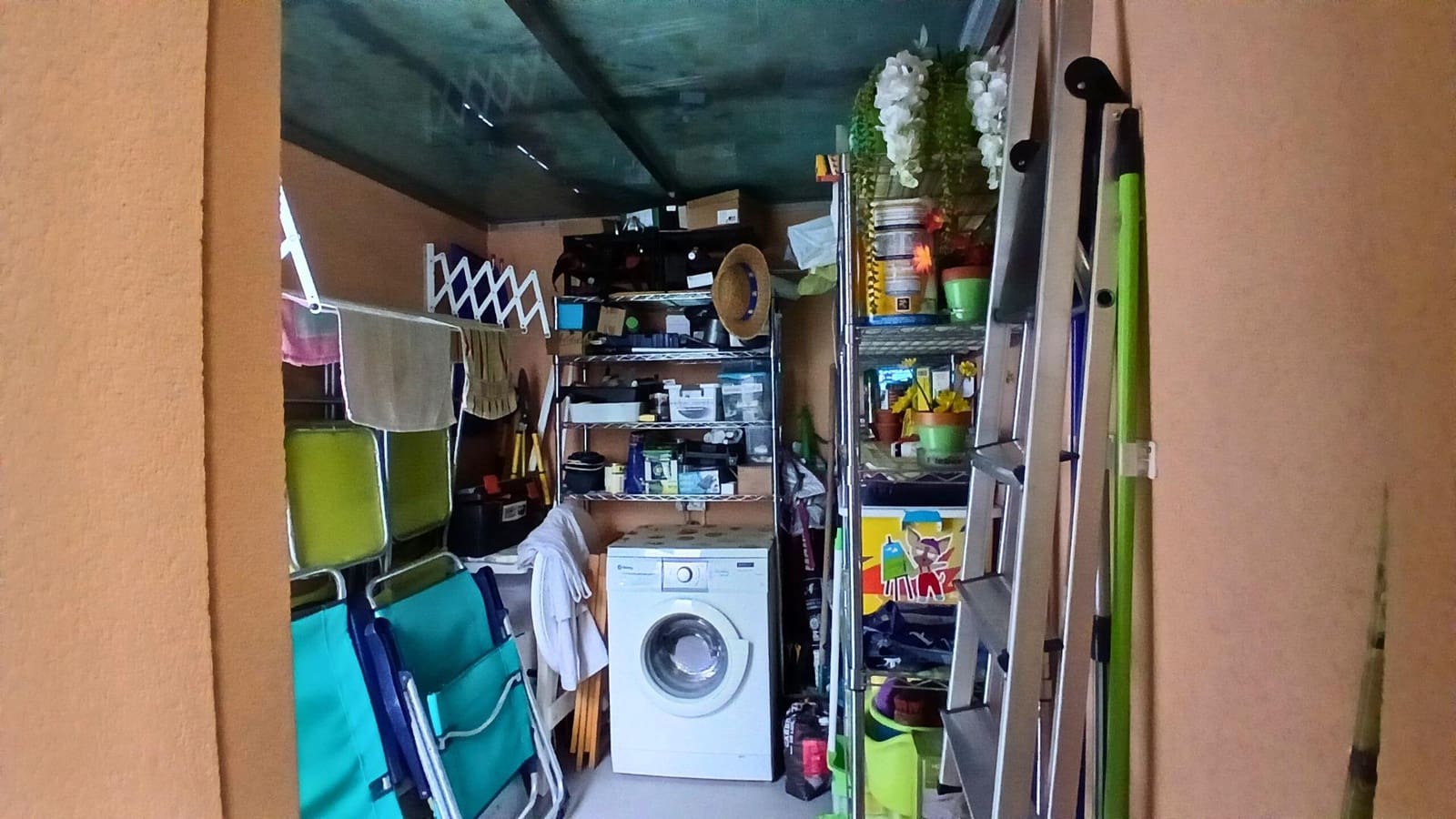 3 Zimmer Reihenhaus zu verkaufen in Mont-roig del Camp mit Pool - 425.000 € (Ref: 9341187)