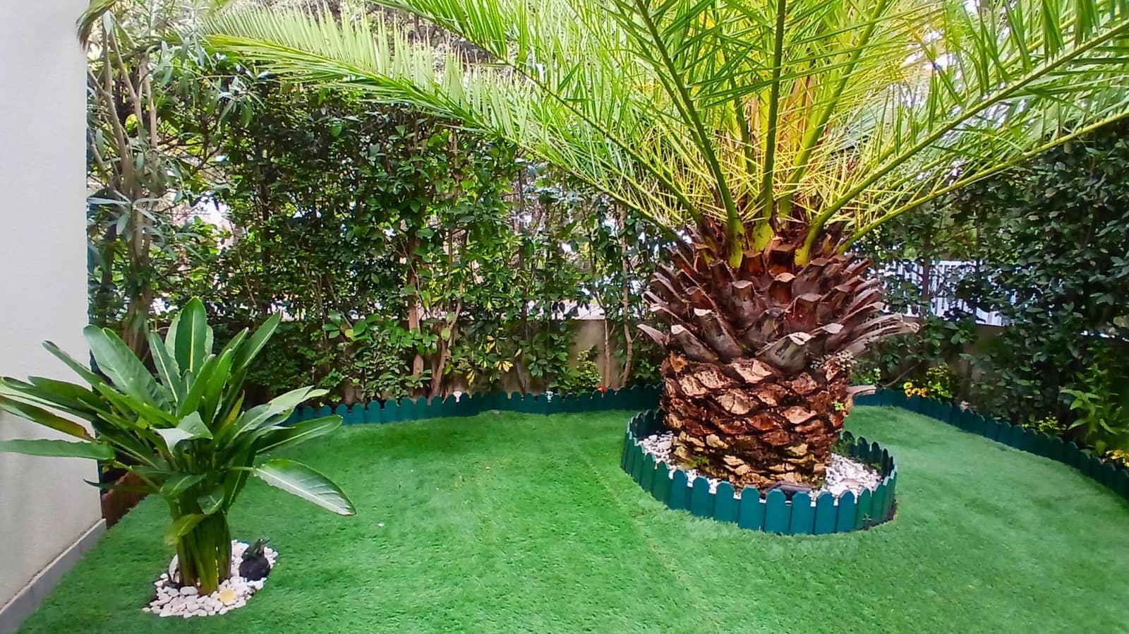 3 Zimmer Reihenhaus zu verkaufen in Mont-roig del Camp mit Pool - 425.000 € (Ref: 9341187)