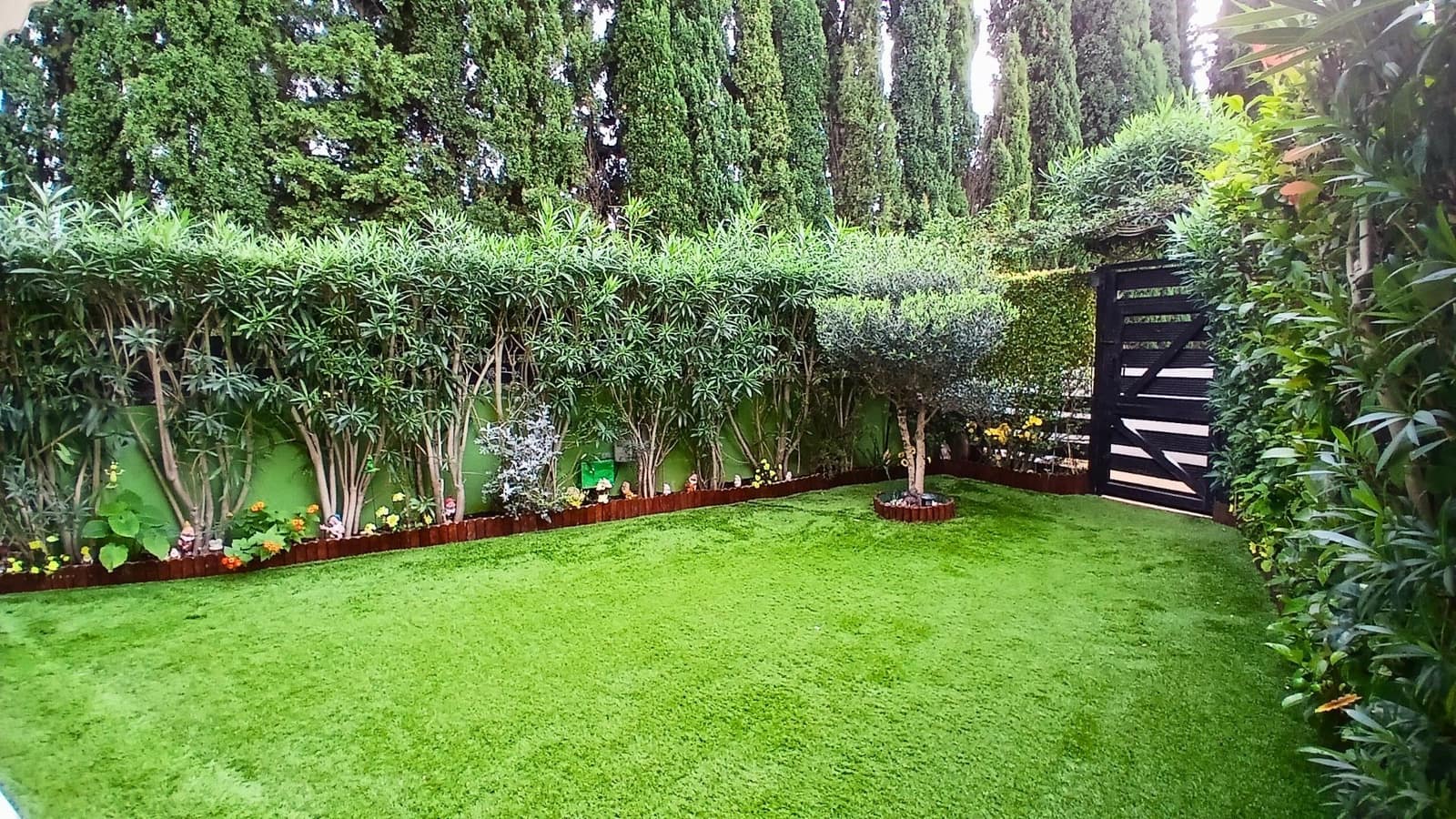 3 Zimmer Reihenhaus zu verkaufen in Mont-roig del Camp mit Pool - 425.000 € (Ref: 9341187)